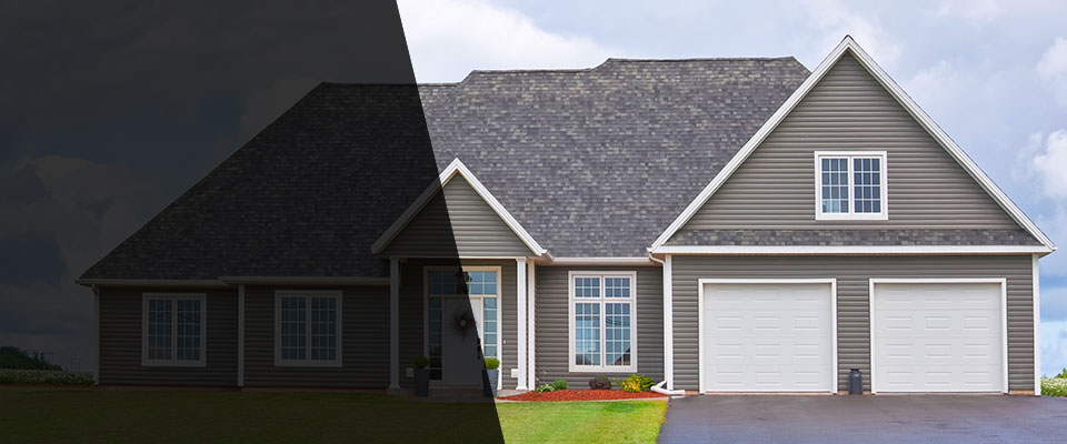 Astor Roofing Contractors