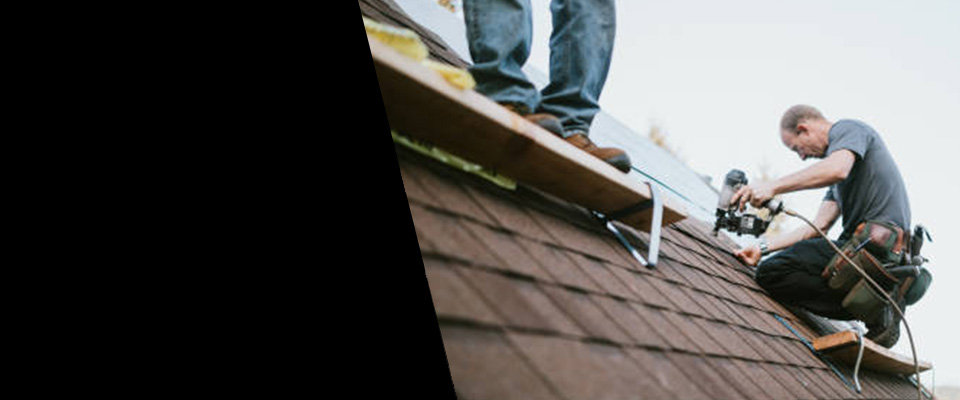 Astor Roofing Contractors